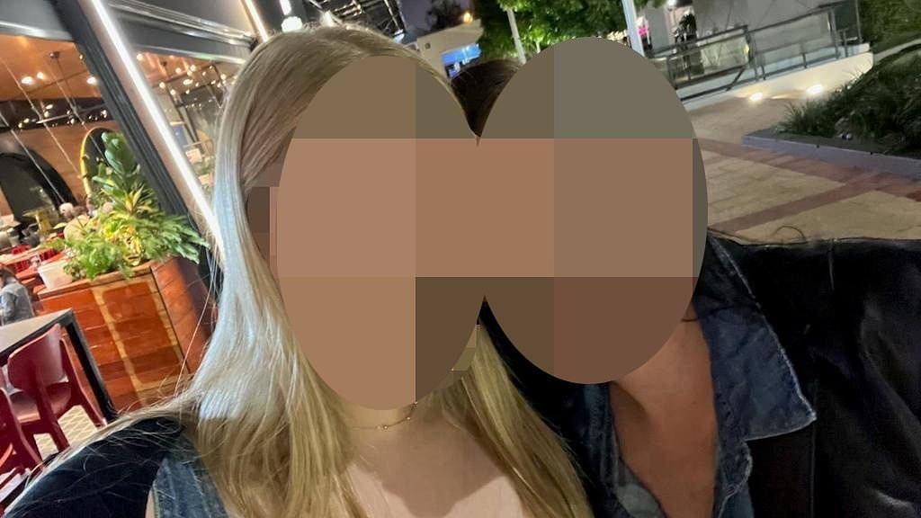 Aussie mum claims her job was so disgusting it left her unable to speak for SIX years