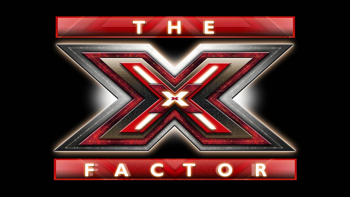 X Factor legend dies at the age of 64 after working closely with Simon Cowell for eight years on the ITV show