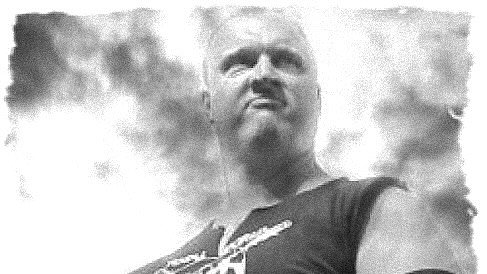 BREAKING NEWS Maxx Justice dead at 63: WWE legend killed after being hit by a vehicle while cycling home - as tributes pour in for former wrestler