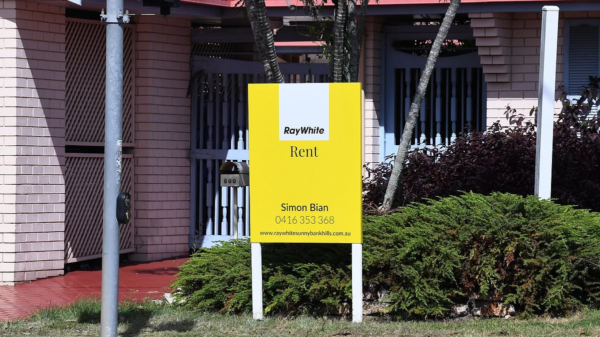 BREAKING NEWS Huge changes to impact millions of renters in Australia: What you need to know