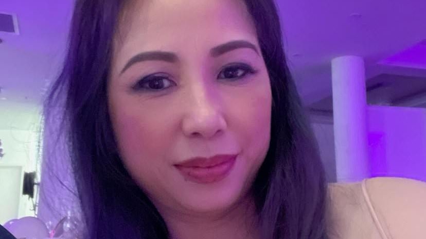 BREAKING NEWS Bombshell claims emerge after Bankstown mum was kidnapped from her home and brutally murdered