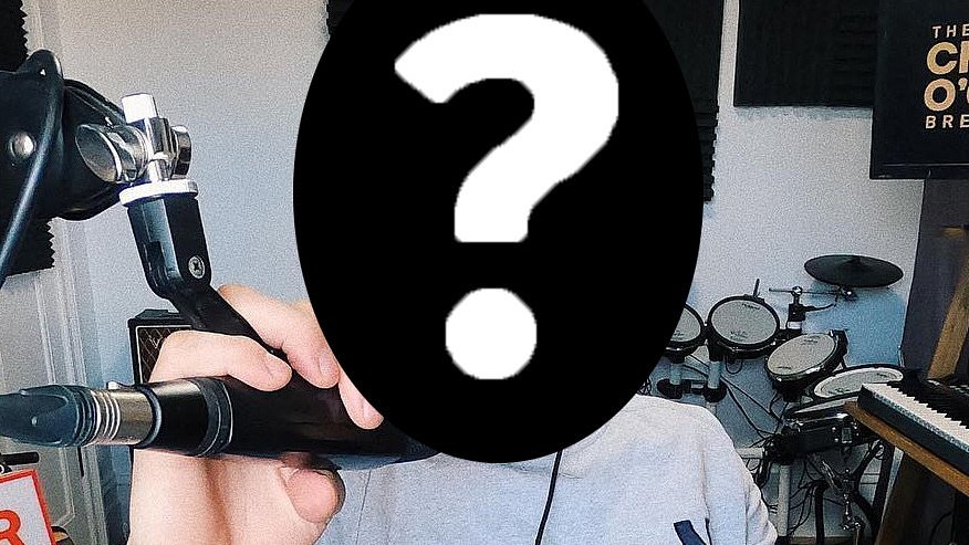 Melbourne-based radio star shocks fans as he quits leading breakfast show after seven years: 'I'm at the end of what I can give'