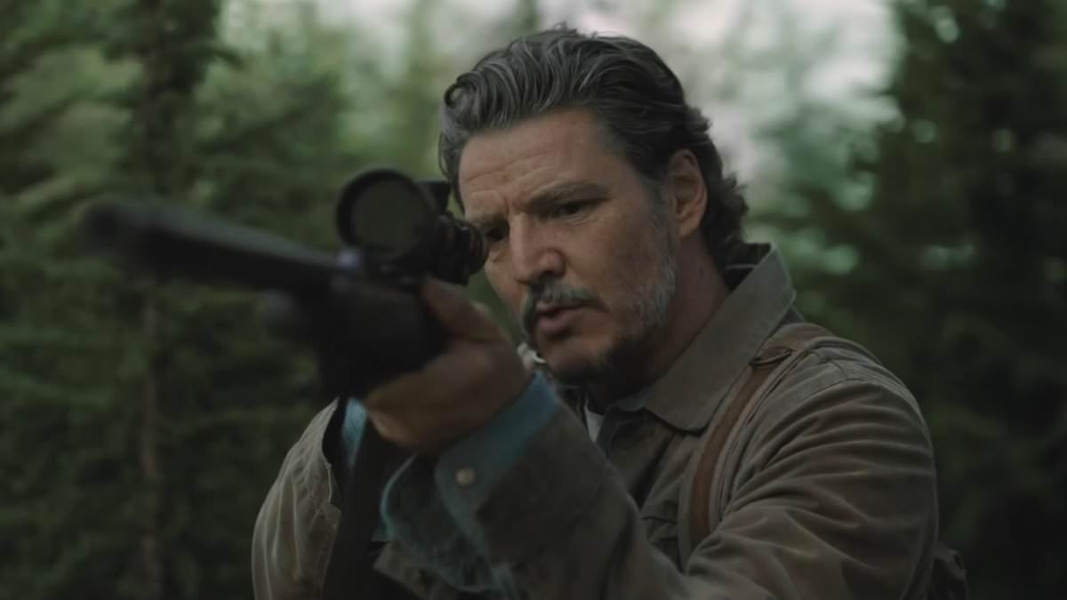 The Last Of Us fans left in tears over Pedro Pascal's shock return as major question is finally answered