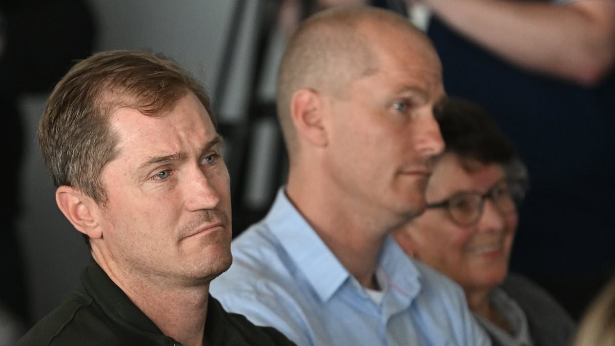 The double tragedy of Adam and Troy Selwood led a famous Aussie to call for people to STOP celebrating the lives of people who commit suicide. But that misses something important, writes SHAYNE BUGDEN