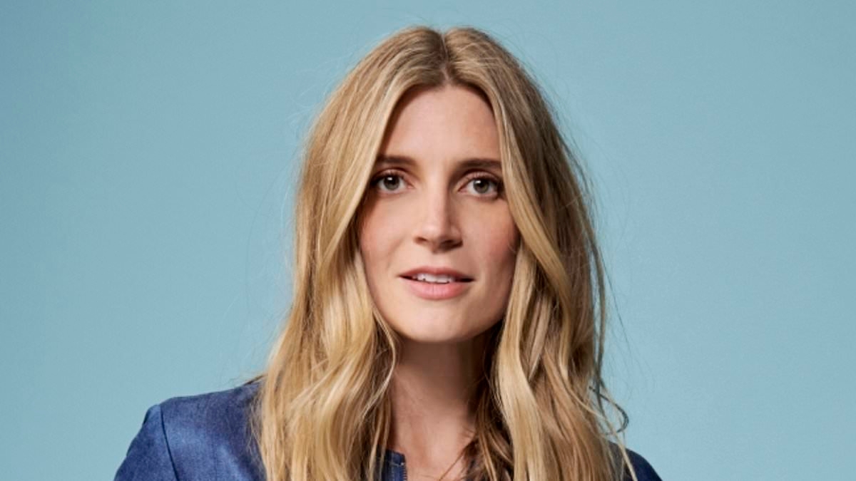 This is exactly what our fashion editors are wearing for their mini Bank Holiday break, from a ME+EM summer dress to the ONLY Breton top any stylish woman over 40 should wear