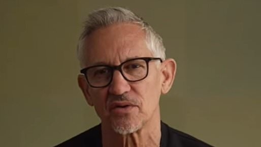 Fury that Gary Lineker will get 'final MOTD swansong' this Sunday despite being axed over anti-Semitism row