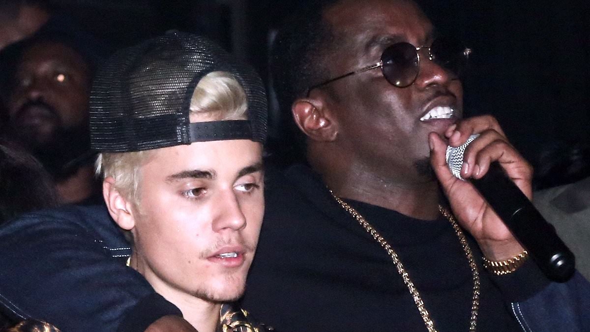 Diddy trial live: The real reason Justin Bieber addressed rapper abuse allegations