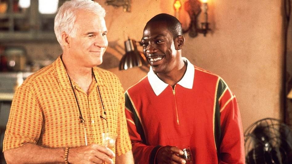 Bowfinger: Trailer, certificate and where to watch