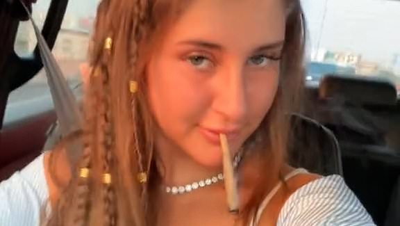 Every parent's worst nightmare: Fears naive young Brits partying in Thailand are being targeted by gangs and duped into becoming drug mules after two women are 'caught smuggling narcotics'
