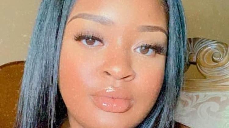 Disturbing new development in case of brain-dead Georgia mom being kept on life support until she gives birth