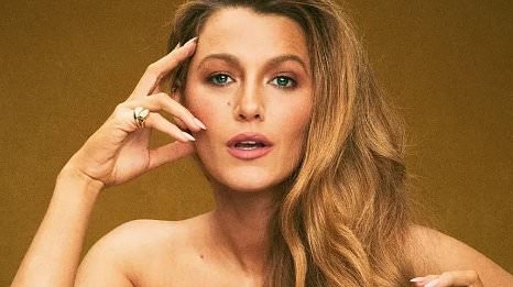 Blake Lively reveals what her future plans are... after juggling Baldoni lawsuit while promoting new film