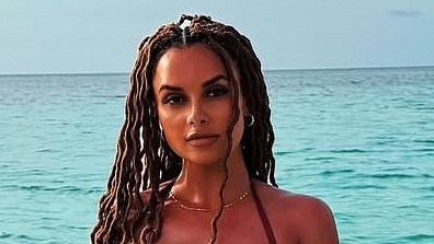 Joy Taylor claims prostitution should be LEGAL in astonishing rant against 'non-p***y getting male lonelies'