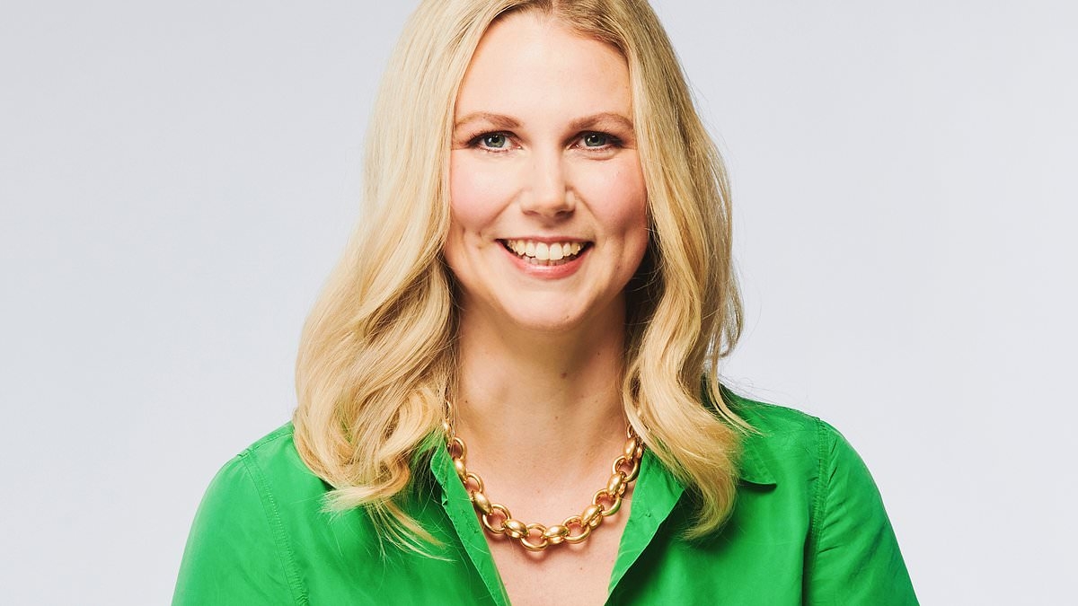 Is cooking with beef fat REALLY healthier than seed oils? That's what wellness gurus claim - now DR EMILY LEEMING delivers her surprising verdict