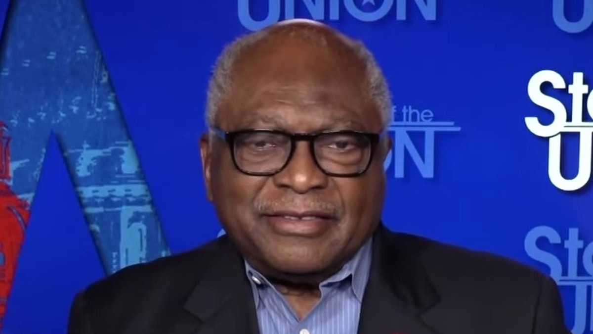 CNN guest makes very unfortunate Joe Biden prediction hours before former president's cancer diagnosis