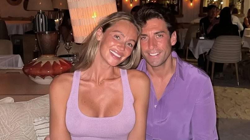 New details emerge about injuries suffered by James Argent's model ex-girlfriend after he pushed her down steps