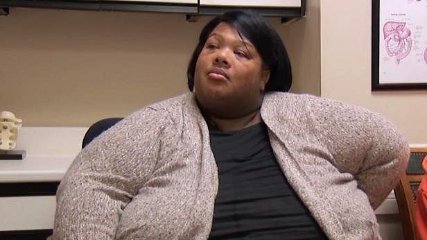 The curse of My 600-lb Life: The 16 TLC stars who have died since appearing on the popular weight-loss show