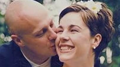 She ate her cheating husband's ashes in a fit of rage and despair... now a chilling wave of women's confessions is emerging