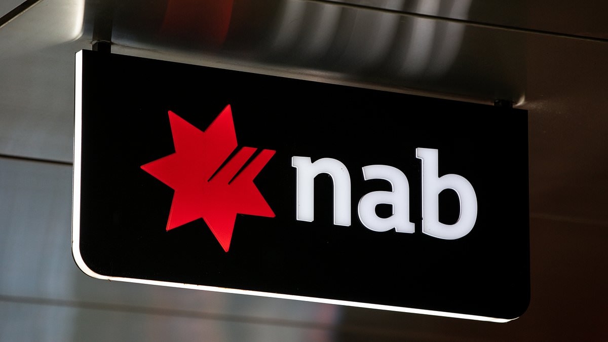 BREAKING NEWS NAB staff furious as management demands return to the office