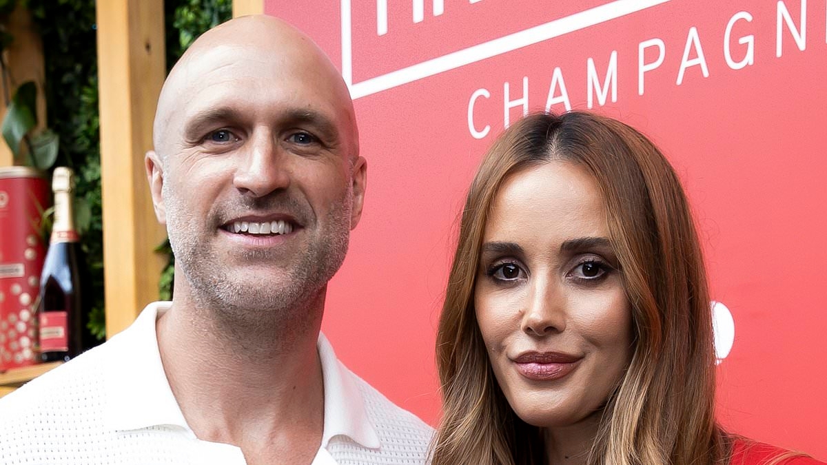 Bec Judd and husband Chris sell lavish $3million Mornington Peninsula holiday home after completing renovation