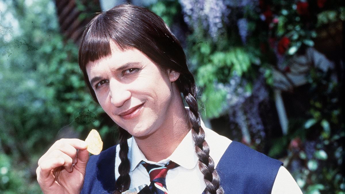 Gary Lineker was loved by many viewers as sport's 'Mr Nice Guy' with an amiable wit - but was increasingly loathed for his self-righteous sanctimony and political posturing