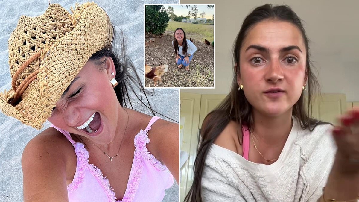 American expat slams Aussies for 'bizarre' phrase everyone uses: 'I'd never say that'