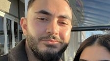John Versace was a young plumber with no known links to organised crime. So why was he gunned down on his doorstep?