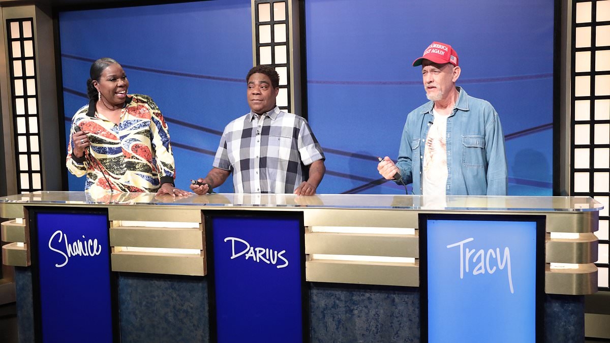 Bill Maher criticizes SNL writers for portrayal of Trump supporters