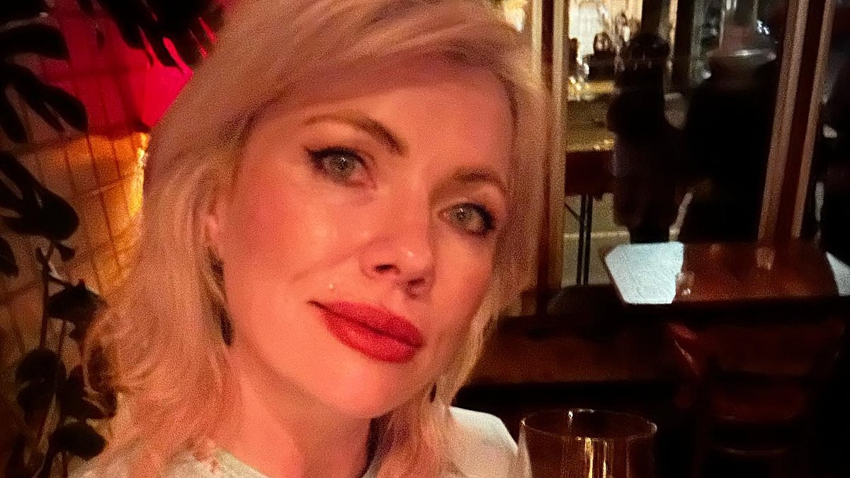 Clementine Ford's 'cruel' three word remark about Joe Biden after the former US President was diagnosed with aggressive prostate cancer