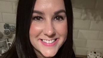 Mother Lucy Connolly jailed over 'racist' Southport tweet loses her appeal and faces another two YEARS left on her prison sentence