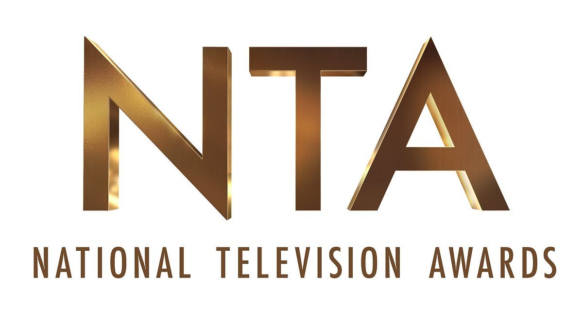National Television Awards 2025 nominations: Two HUGE reality shows to go head to head after major shake-up - as the full list is revealed