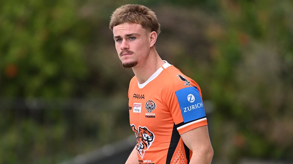Footy's open secret risks being blown wide open by Lachlan Galvin's bullying claims. Every team should be worried about what could happen next: SHAYNE BUGDEN