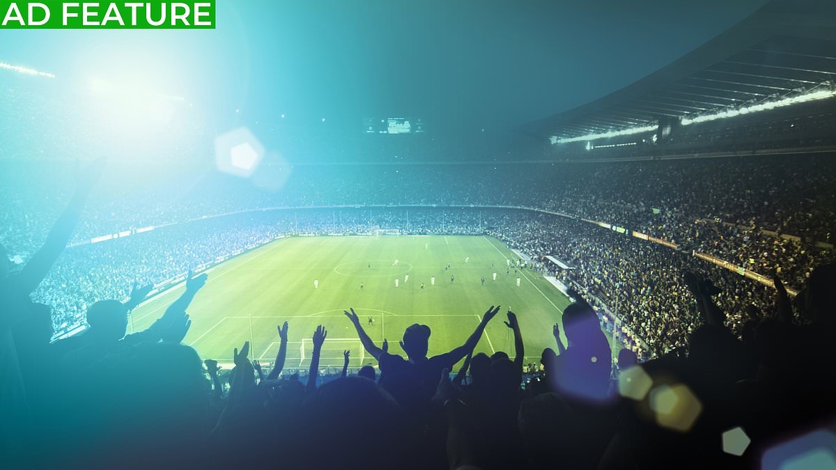 Favourites Crystal Palace, Manchester City and York all to win in 90 minutes is 6/1 - as Premier League and National League semi-final fixtures headline tonight's action