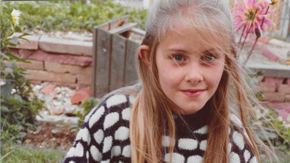 The Girl Who Caught A Killer: Trailer, certificate and where to watch