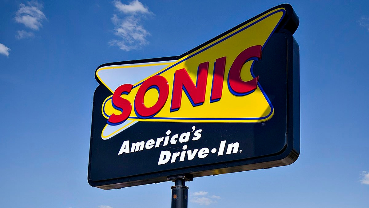 Sonic is offering a sweet summer deal... but you'll have to catch it at the right time