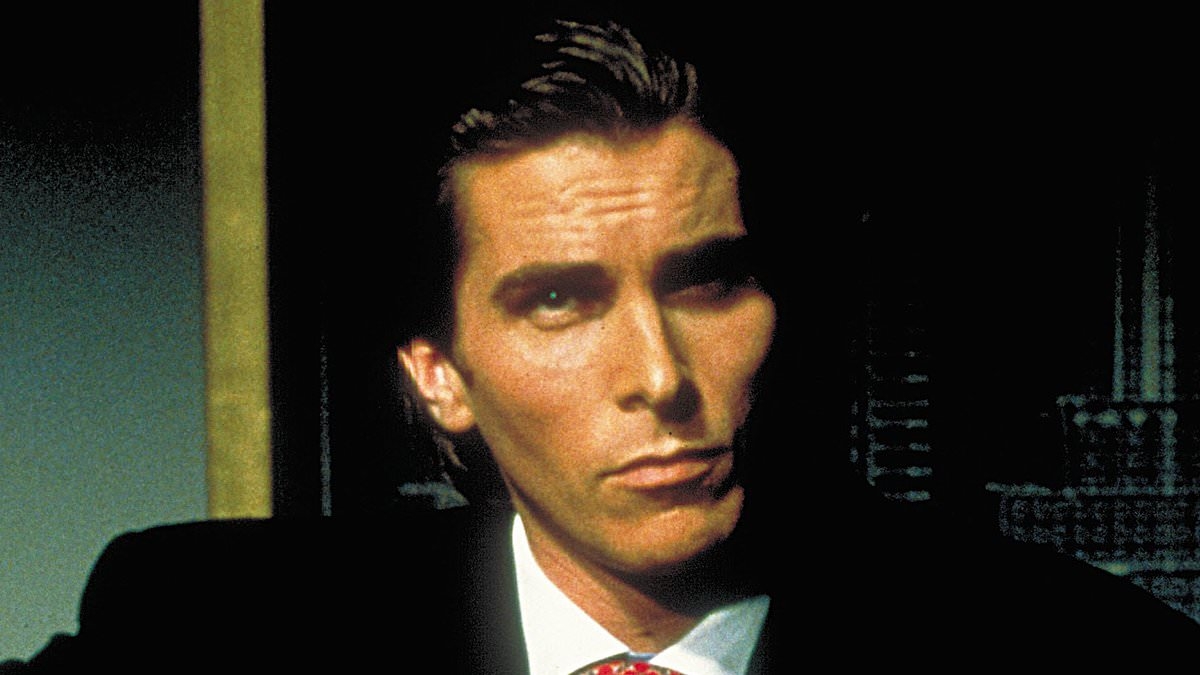 Women really DO love a bad boy: Men with psychopathic traits are rated as more attractive, study finds