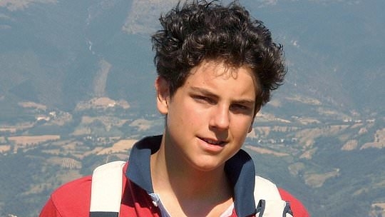 Startling connection between soon-to-be canonized 'God's Influencer' and Pope Leo