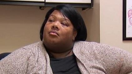 My 600lb Life star Latonya Pottain's tragic final warning from doctors before her death