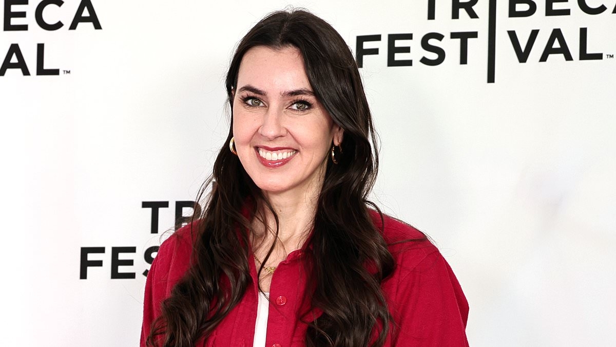 Progressive journalist celebrates Biden's cancer diagnosis