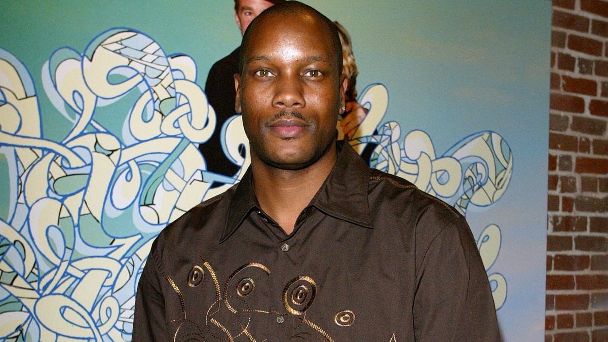 NYPD Blue actor files lawsuit against his late daughter's ex after she died under mysterious circumstances