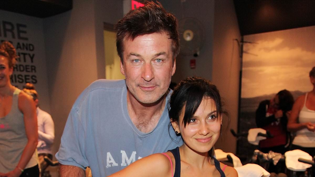 SoulCycle's biggest secrets revealed as former instructors come clean about iconic fitness chain