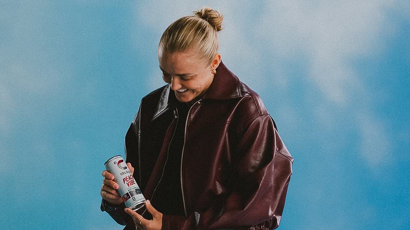 EXCLUSIVE Georgia Stanway opens up her race against time to make Euro 2025 after England star's gruelling recovery from injury - and her unusual creative side hustle