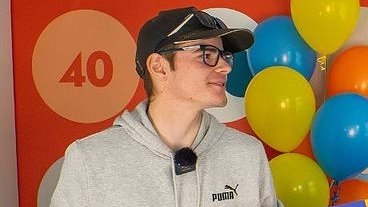 OzLotto winner comes forward to claim massive prize