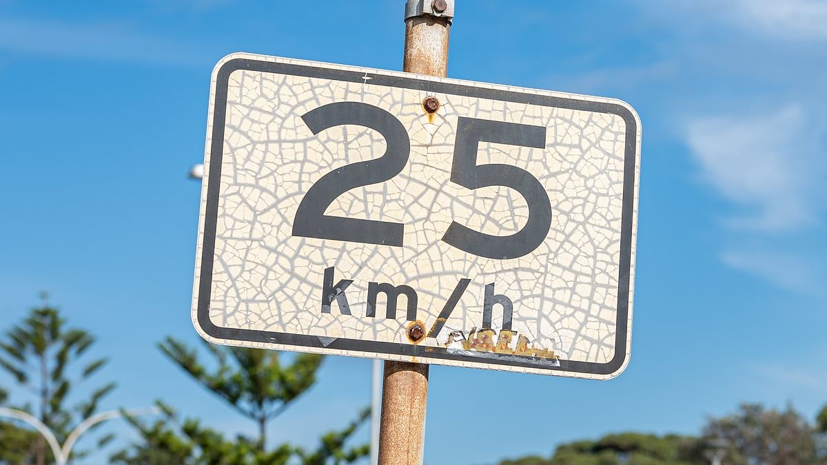 Massive road rule change that could cost drivers $1,684 in one state: what you need to know