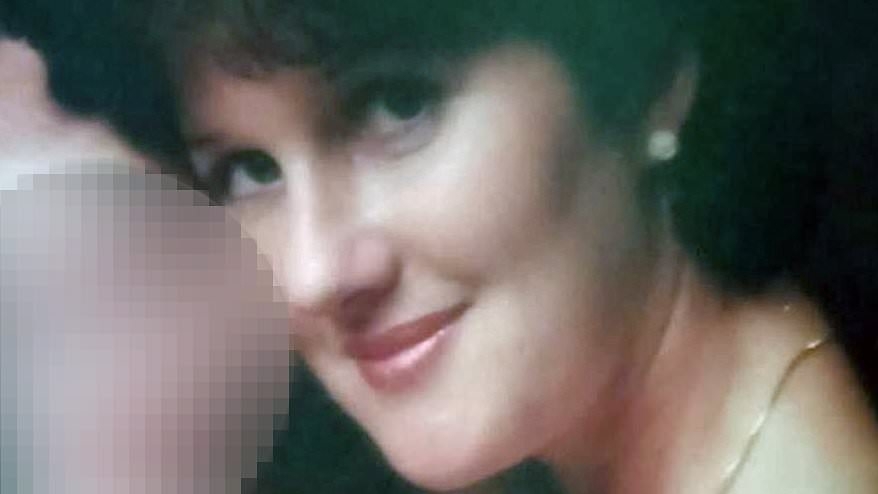 How grandmother accused of murdering her two grandsons in their rural home plans to fight the charges