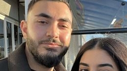 EXCLUSIVE John Versace family's sad admission after he was executed in a hail of gunfire on the doorstep of their home