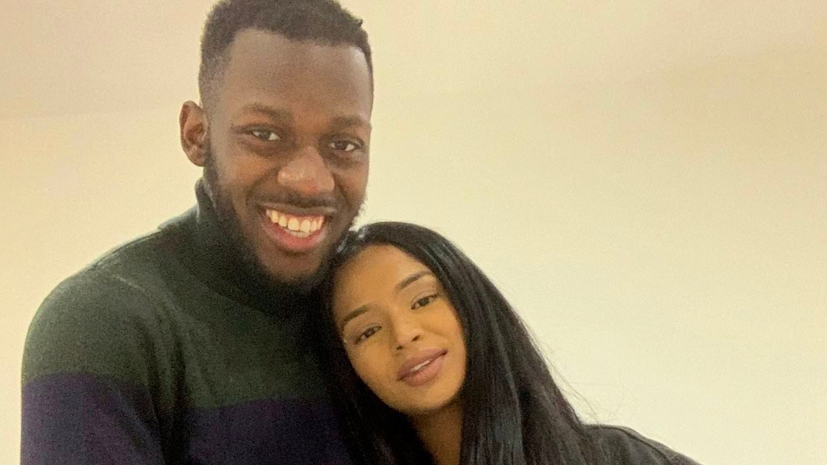 I moved to Dubai after struggling to get my business off the ground in the UK - after just a year I'm a millionaire thanks to the endless opportunities I don't get at home