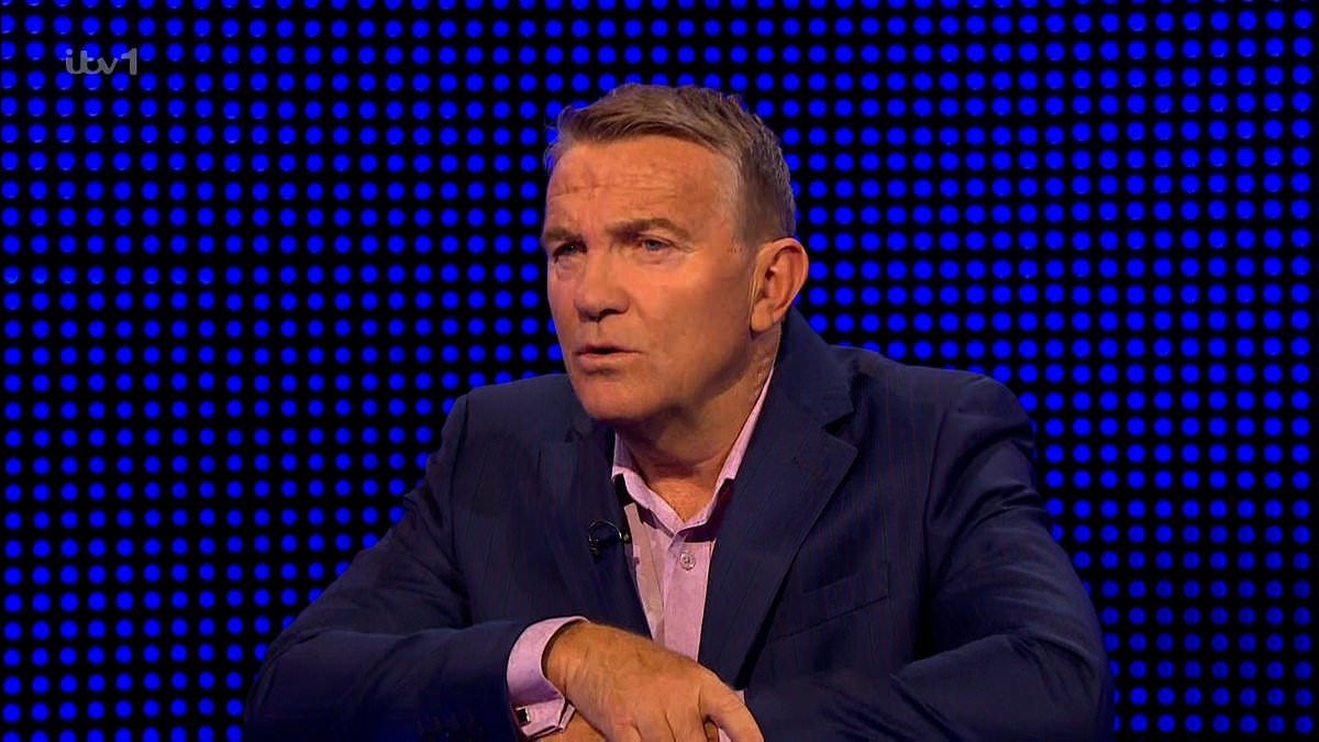 The Chase fans rage 'enough is enough' as they blast 'incredibly annoying' problem with show that has their 'fingers twitching to change the channel'