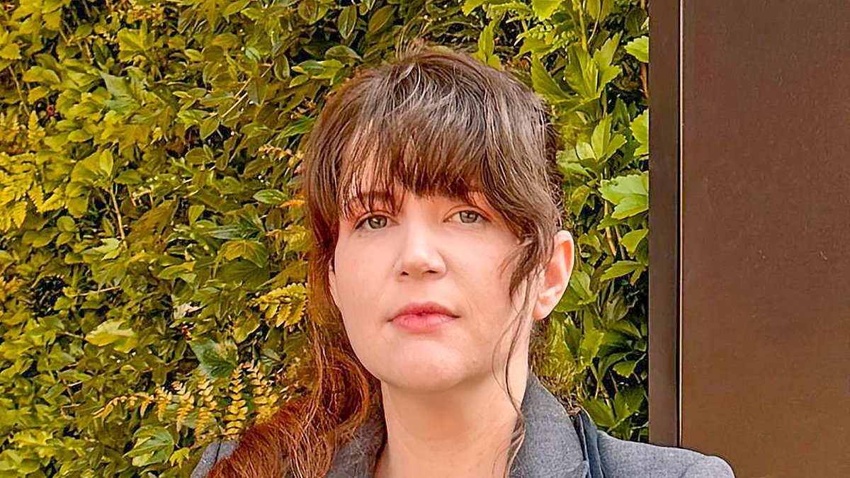 Female exec at 'tech bro' software firm was sacked because she wasn't a 'leader', boss tells tribunal as he disputes claims she was fired because she got drunk on Austria work trip