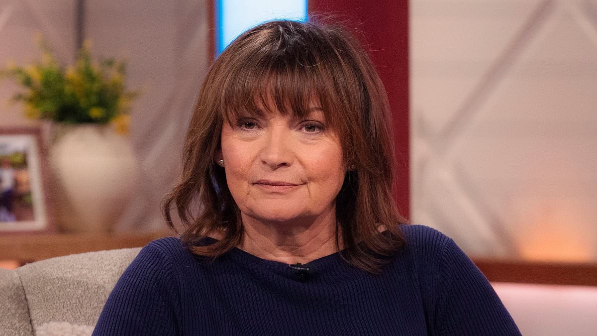 Is this the end for the GMTV old guard? As Lorraine Kelly's long-running breakfast show falls victim to sweeping ITV cuts - a look back at the mixed fortunes of her former colleagues