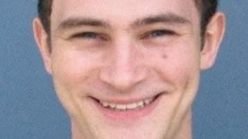 Sighing at a work colleague in frustration is harassment: Software engineer successfully sues tech firm for discrimination over manager's 'exaggerated exhales' that left him anxious